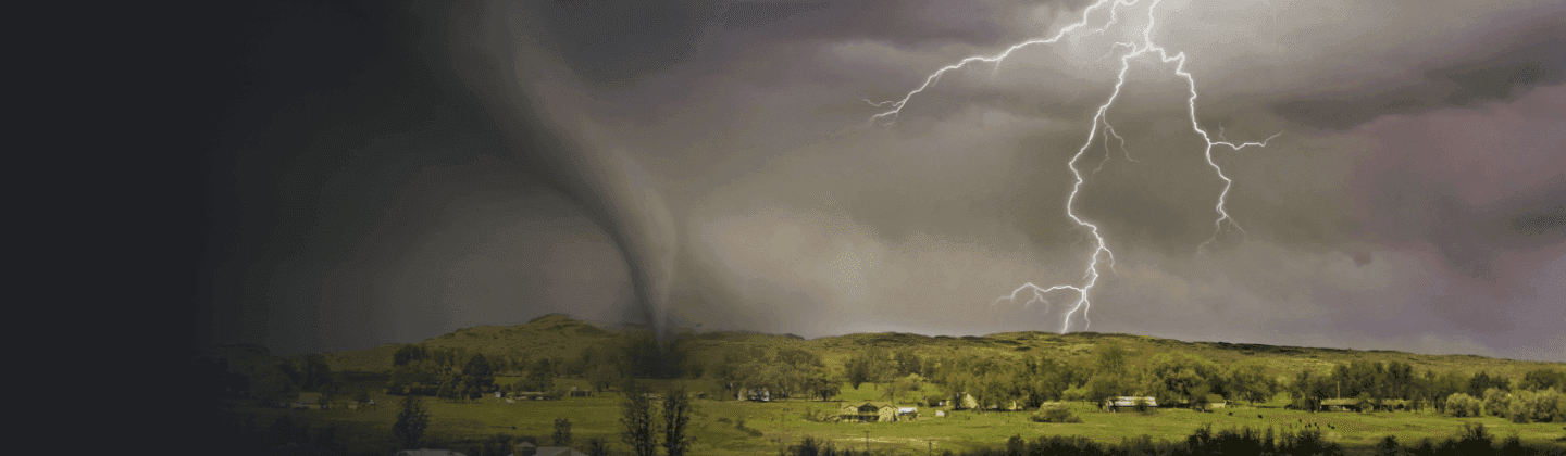 Alabama Emergency Response Guide.png